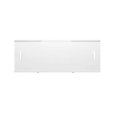 Экран под ванну Тритон раздвижной 1,5 м