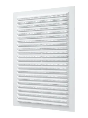 Решетка 170х240, А1724С,