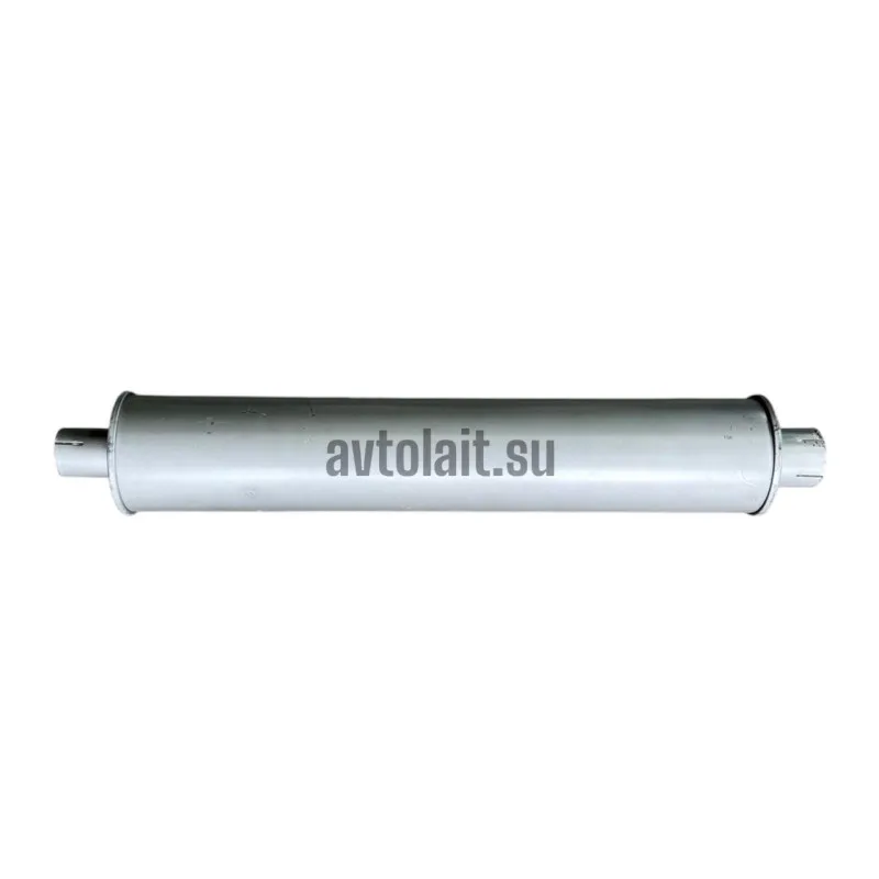 53А‑1201010 Глушитель