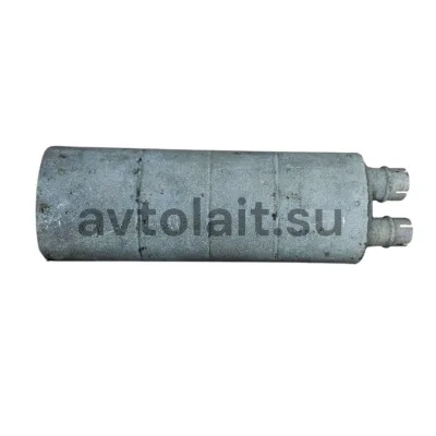 71‑1201010 Глушитель