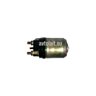 СТ230‑3708800 Реле втягивающее стартера