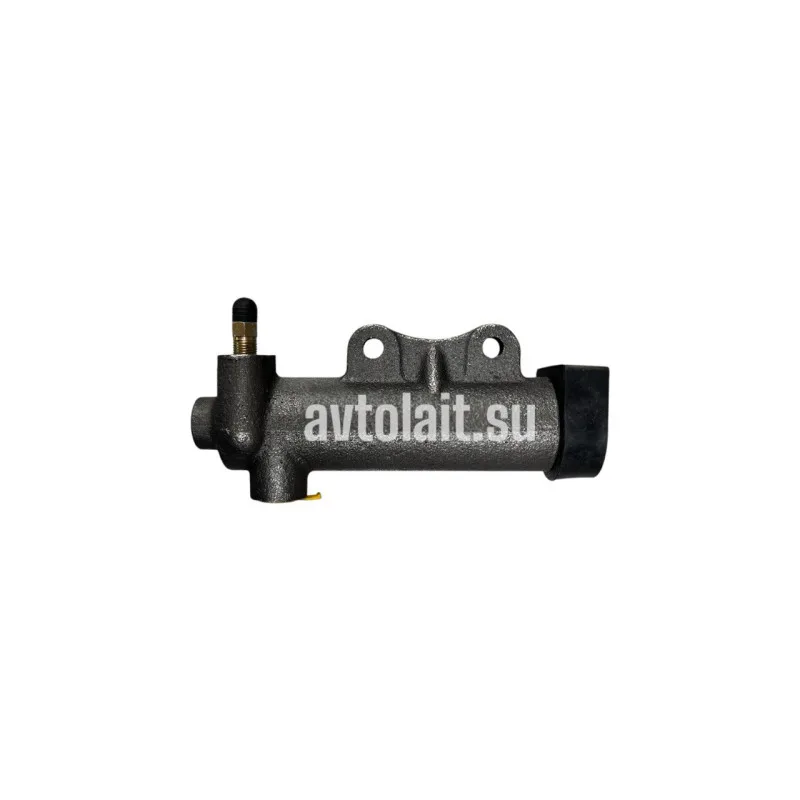 4301-1602510 Цилиндр сцепления рабочий