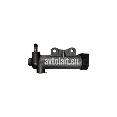4301-1602510 Цилиндр сцепления рабочий