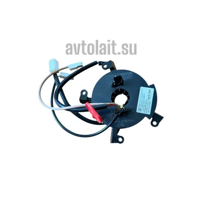 2705-3732100-20 Устройство подрулевое токопередающее