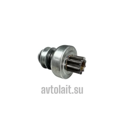 СТ230‑3708600‑01 Привод стартера (бендикс)