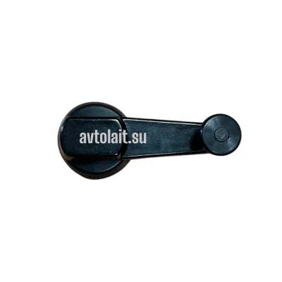 3302‑6104064 Ручка стеклоподъёмника, металл