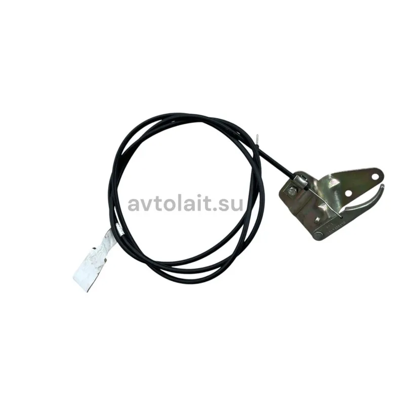 4301-8417150-01 Трос открывания капота