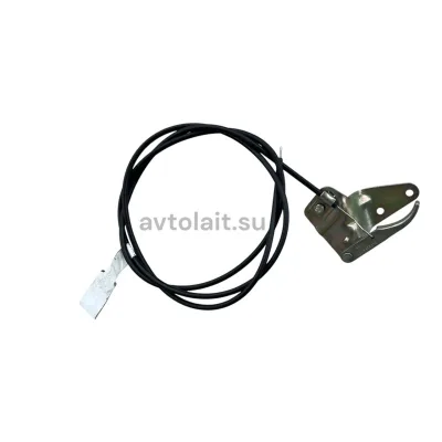 4301-8417150-01 Трос открывания капота