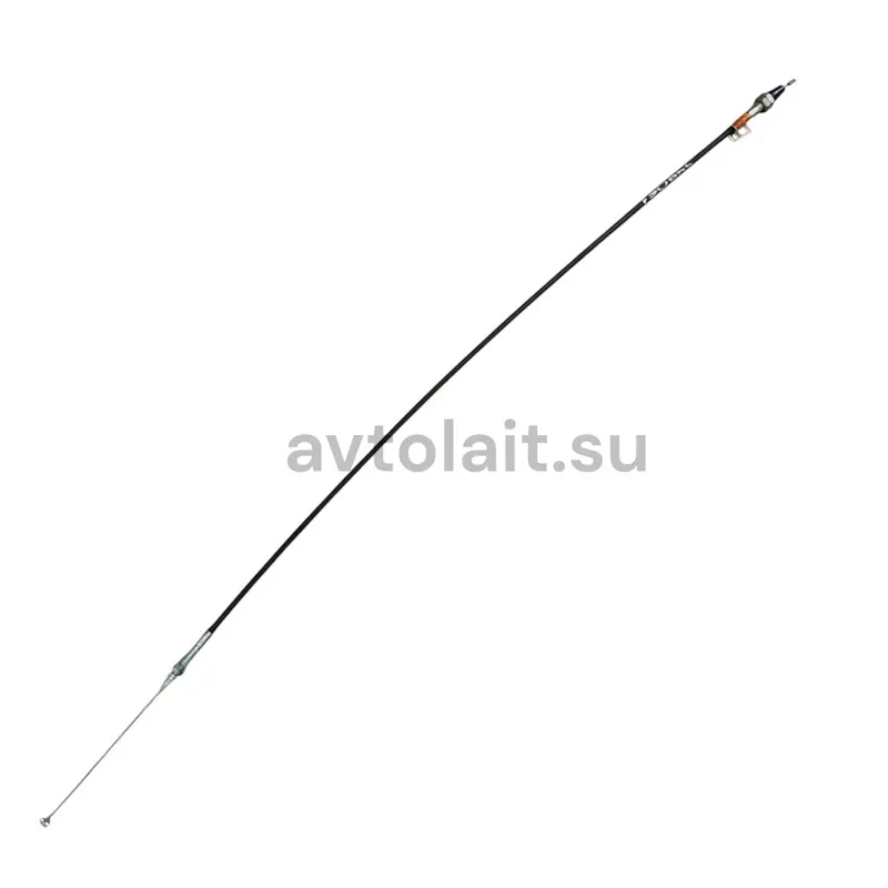 3302‑1108050‑405 Трос газа, длина 1095 мм