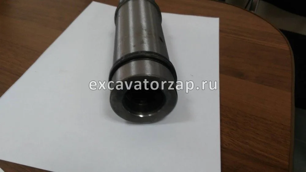 Вал гидронасоса КПП 29050000081