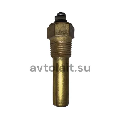ТМ102 Датчик температуры, 12/24 В