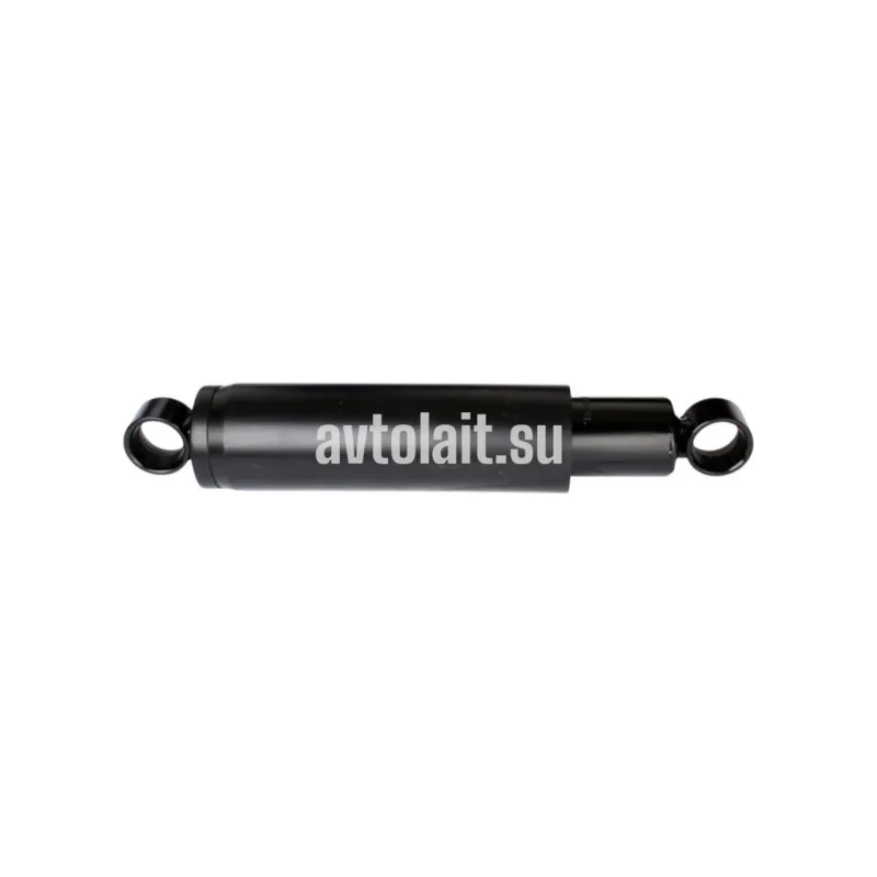 130‑2905006‑15 Амортизатор передний