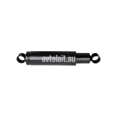 130‑2905006‑15 Амортизатор передний