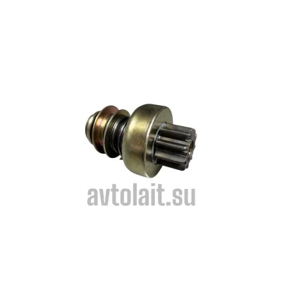 СТ230К‑600 Привод стартера (бендикс)