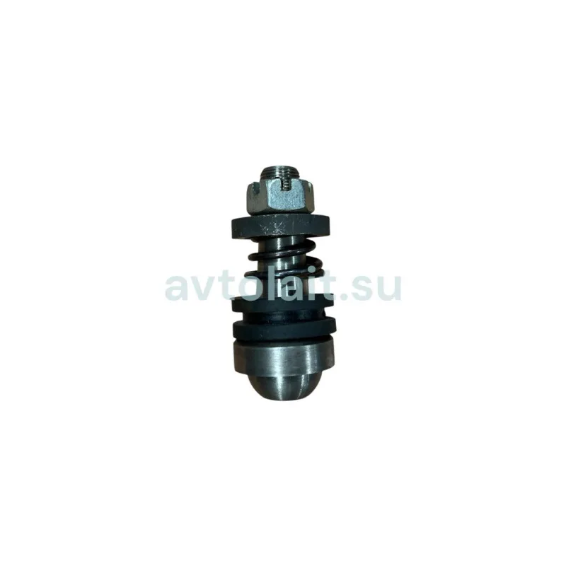 РТО рулевой тяги 120-3003032