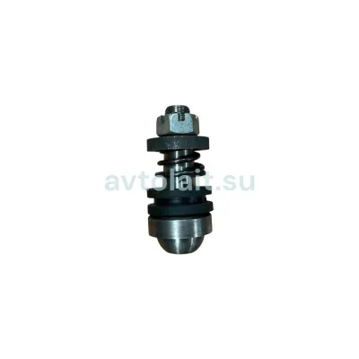 РТО рулевой тяги 120-3003032