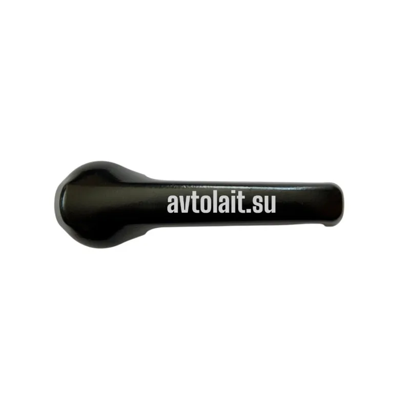 5320‑6105180 Ручка двери внутренняя