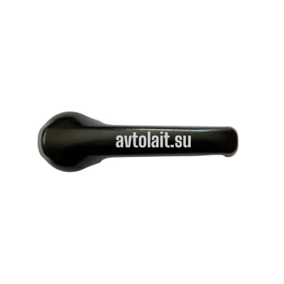5320‑6105180 Ручка двери внутренняя