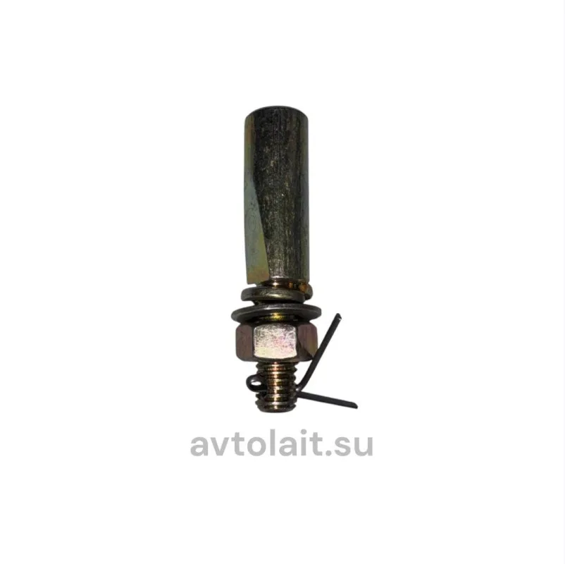 5320‑3422023 Клин рулевого кардана