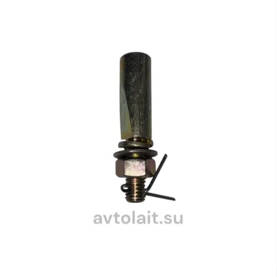 5320‑3422023 Клин рулевого кардана