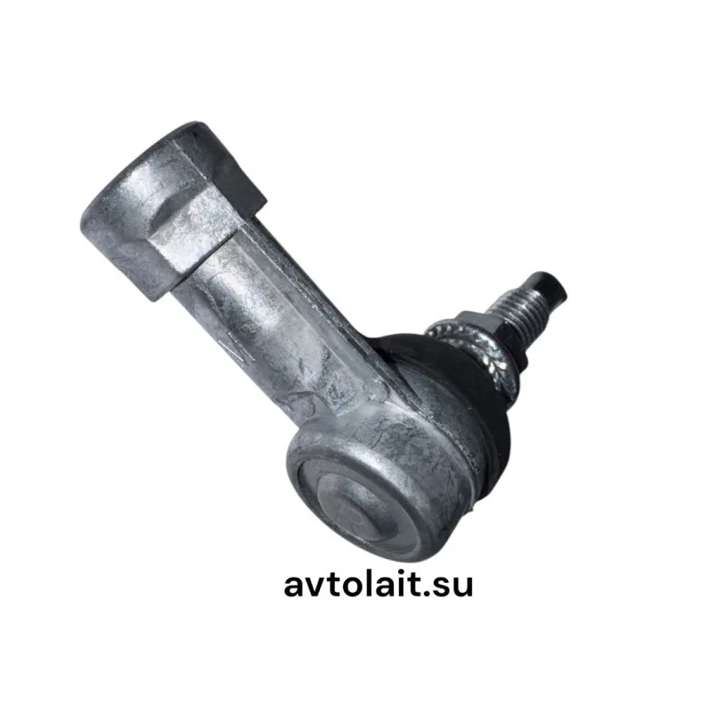 0501215954 Наконечник тяги шаровый КПП ZF