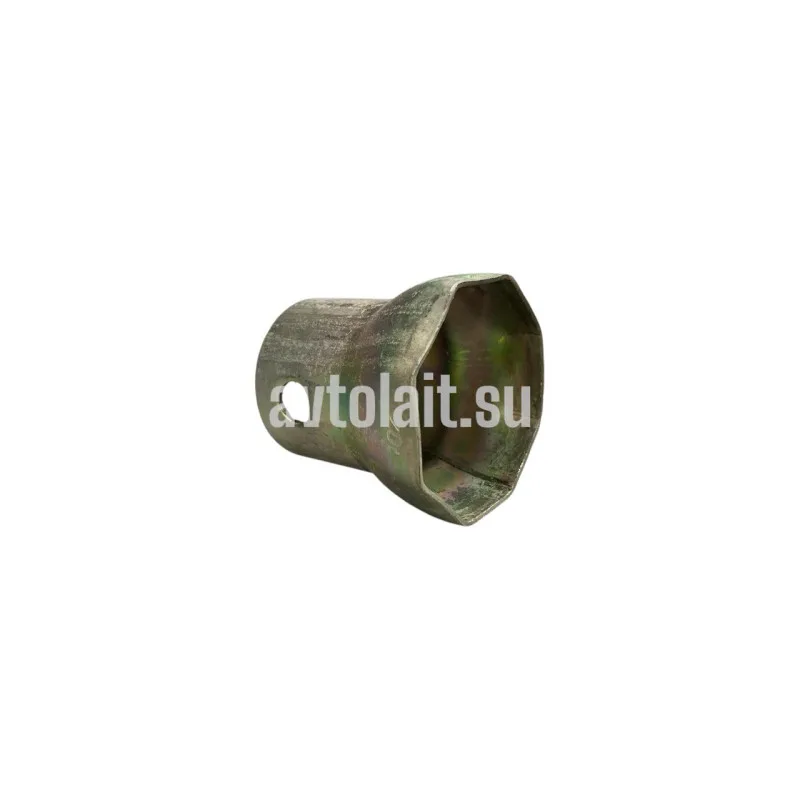 Ключ ступичный, диаметр 104 мм