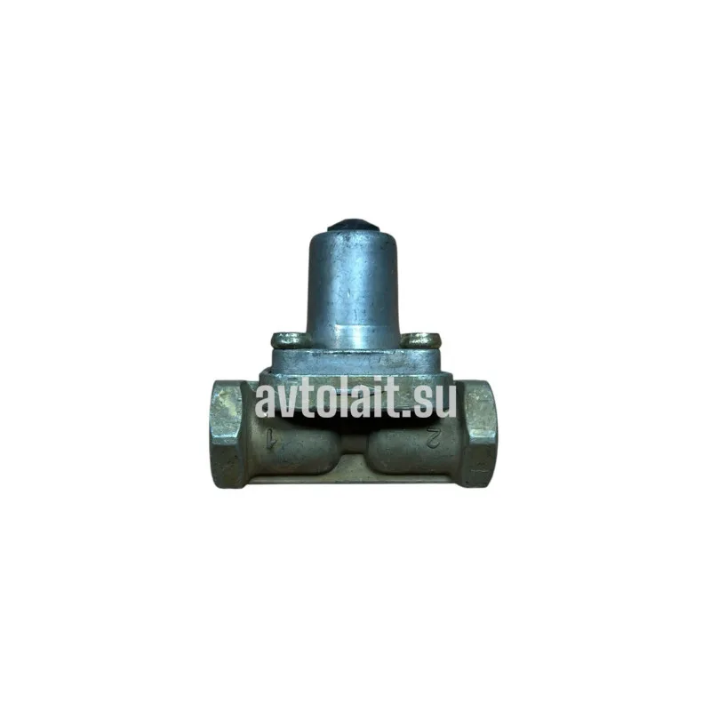 100-3515010 Клапан защитный одинарный