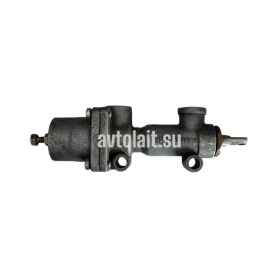 4310‑3122010 Кран управления давлением в сборе