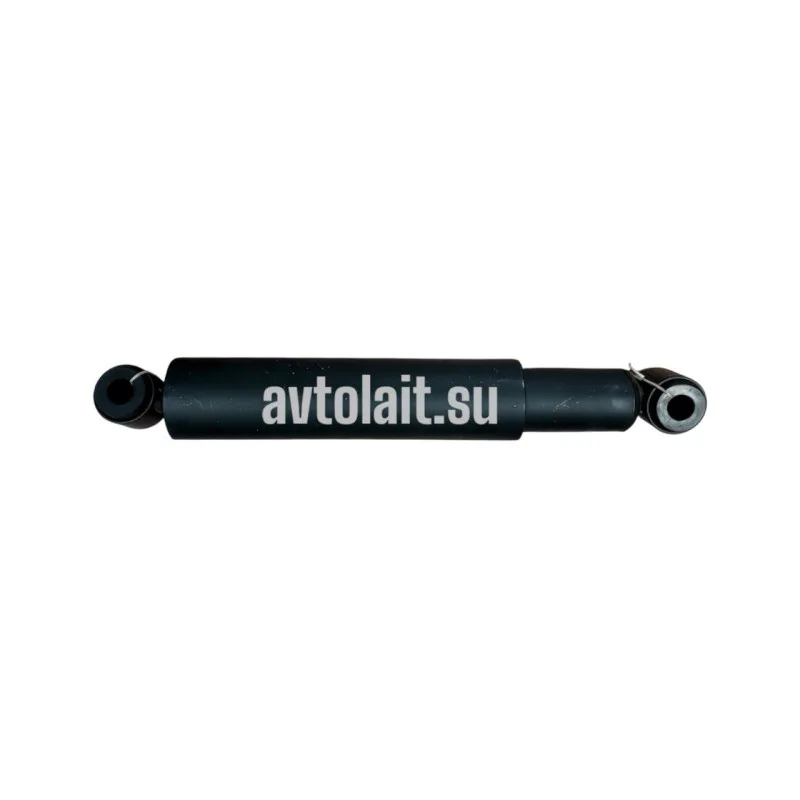 4310‑2905006 Амортизатор подвески (основной), 300/485