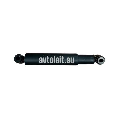 4310‑2905006 Амортизатор подвески (основной), 300/485