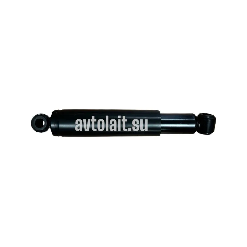 53212‑2905006 Амортизатор передней подвески