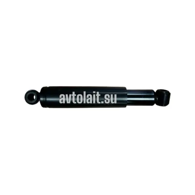 53212‑2905006 Амортизатор передней подвески