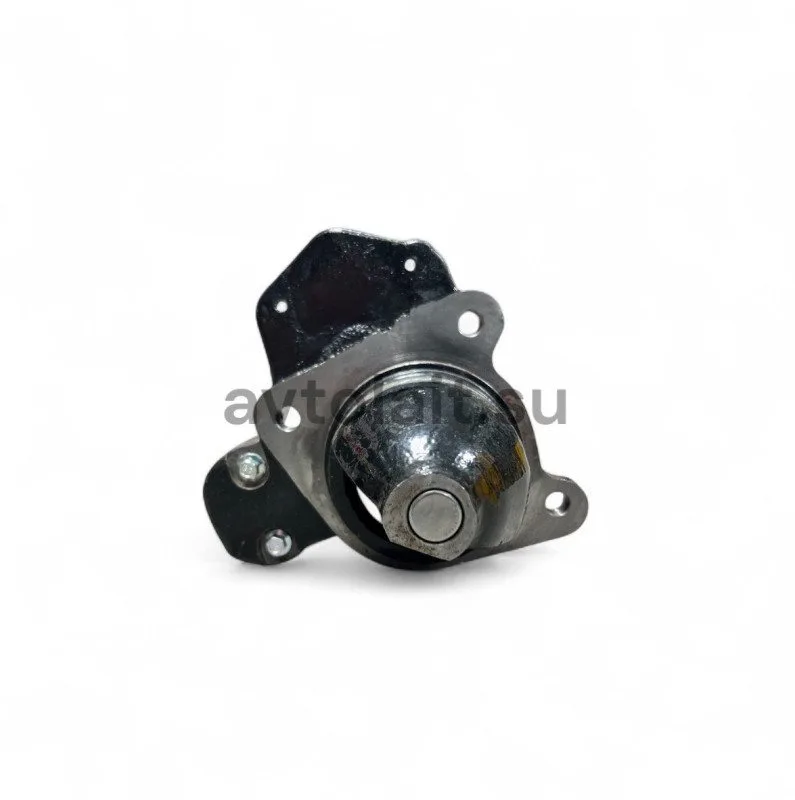 M93RM3026SE Стартер 24 В, 6 кВт, Z=10