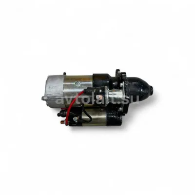 M93RM3026SE Стартер 24 В, 6 кВт, Z=10