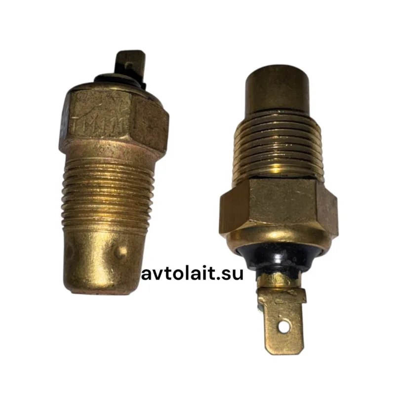 ТМ‑111 Датчик‑сигнализатор t~100 °C