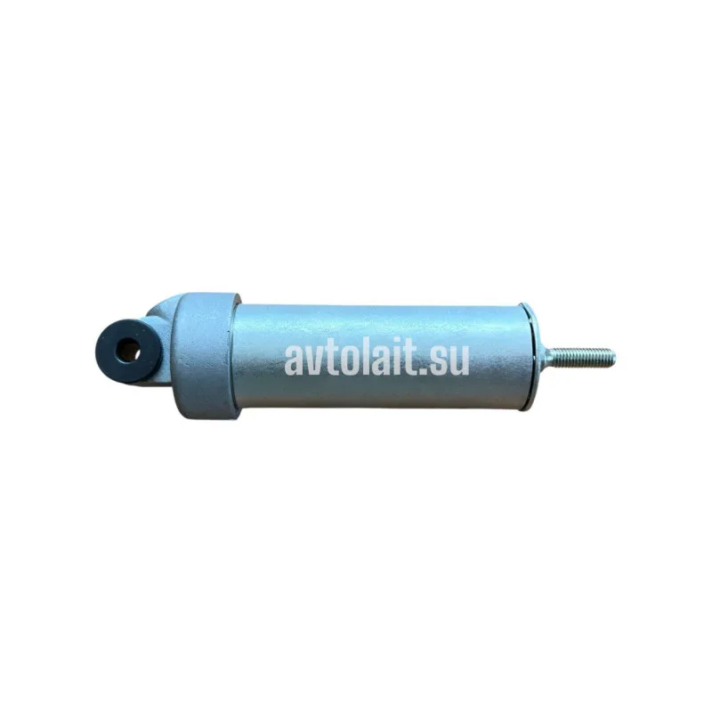 100‑3570210 Цилиндр пневматический 35×65