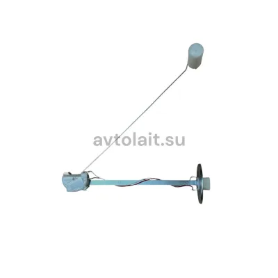 5212.3827 Датчик уровня топлива, бак 500 л