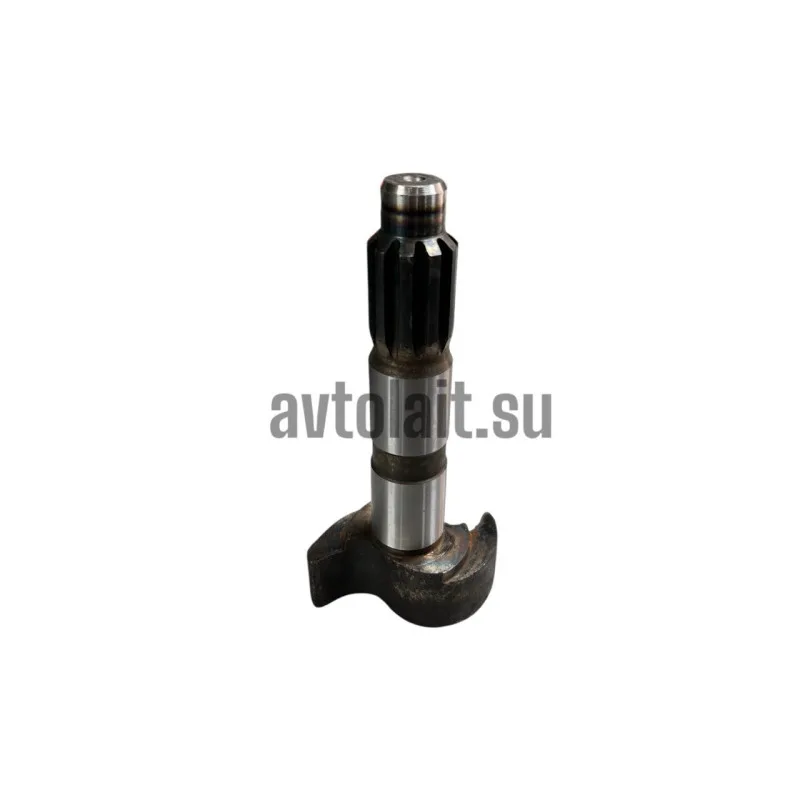 5320‑3502110‑10 Кулак разжимной задний правый, 10 шлицов