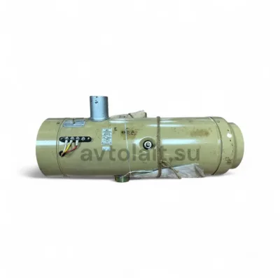 ОВ95‑0010‑20 Отопитель автономный, дизель, 12 В, 9,5 кВт
