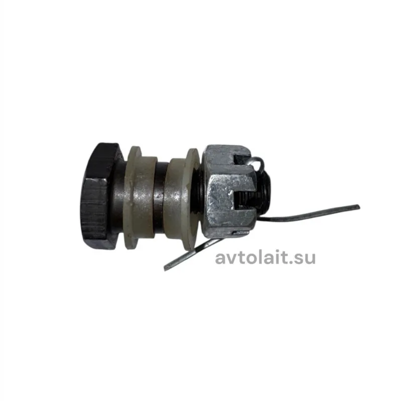 5320‑1602571 Палец толкателя ГЦС в сборе