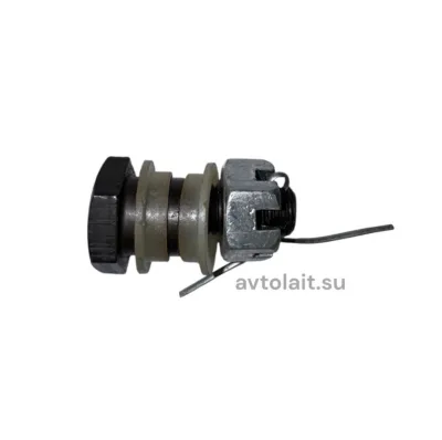 5320‑1602571 Палец толкателя ГЦС в сборе