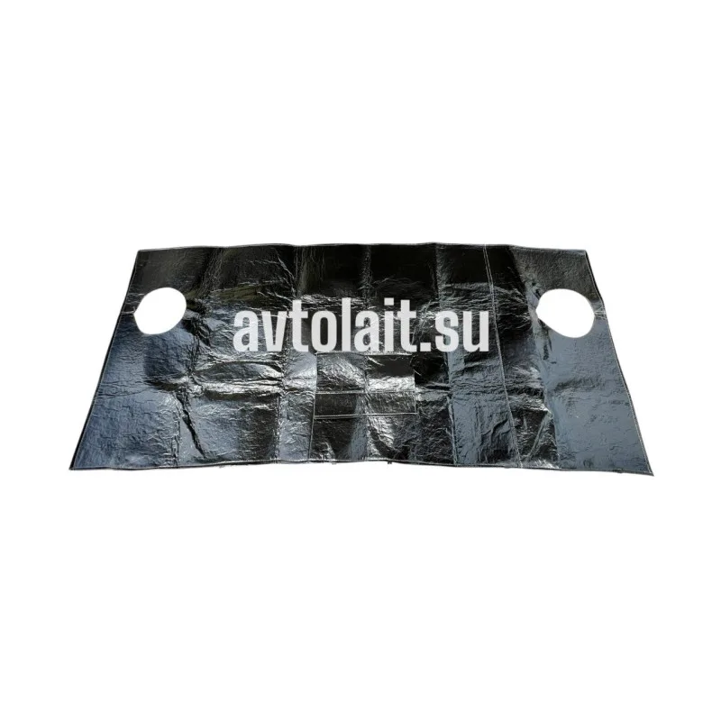5320-3914010 Утеплитель радиатора
