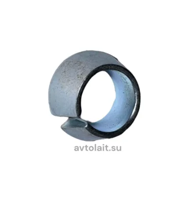 4310-2403072 Втулка разжимная полуоси