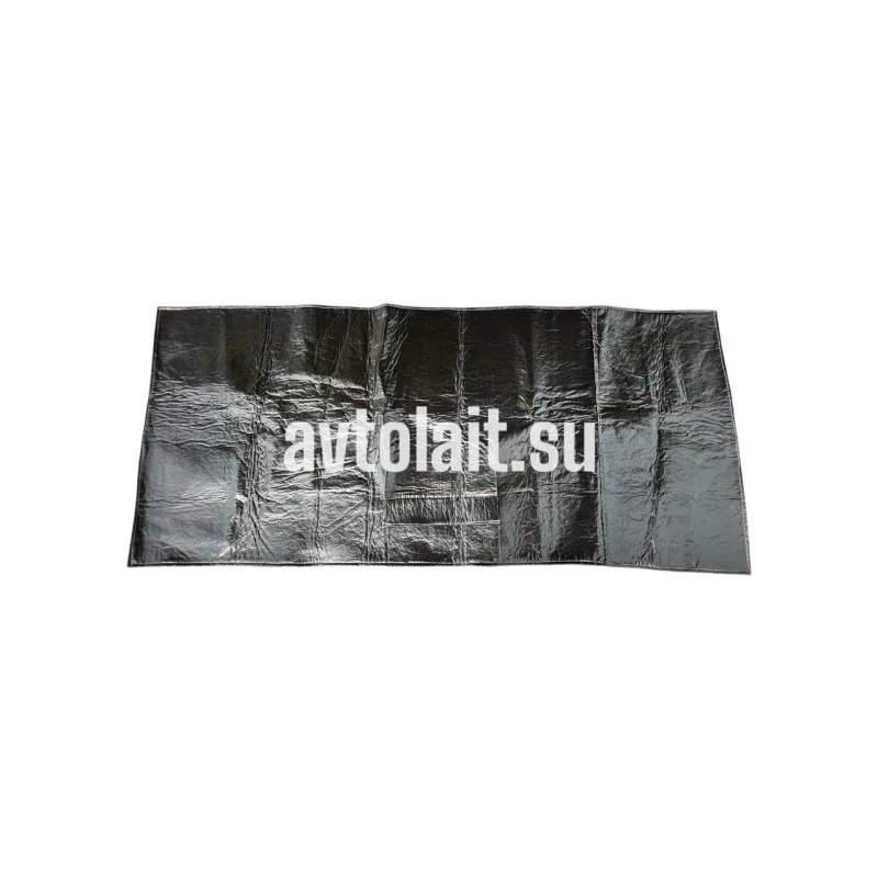 53205-3914010-Ч Утеплитель радиатора