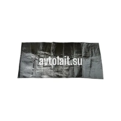 53205-3914010-Ч Утеплитель радиатора