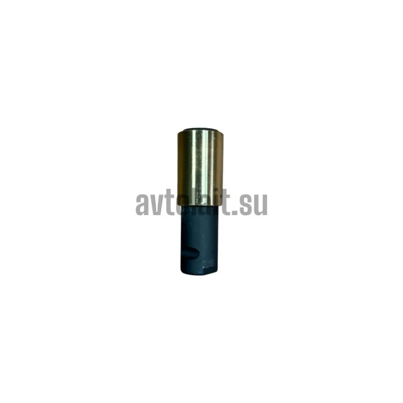 Р5320-2902020 Ремкомплект ушка рессоры