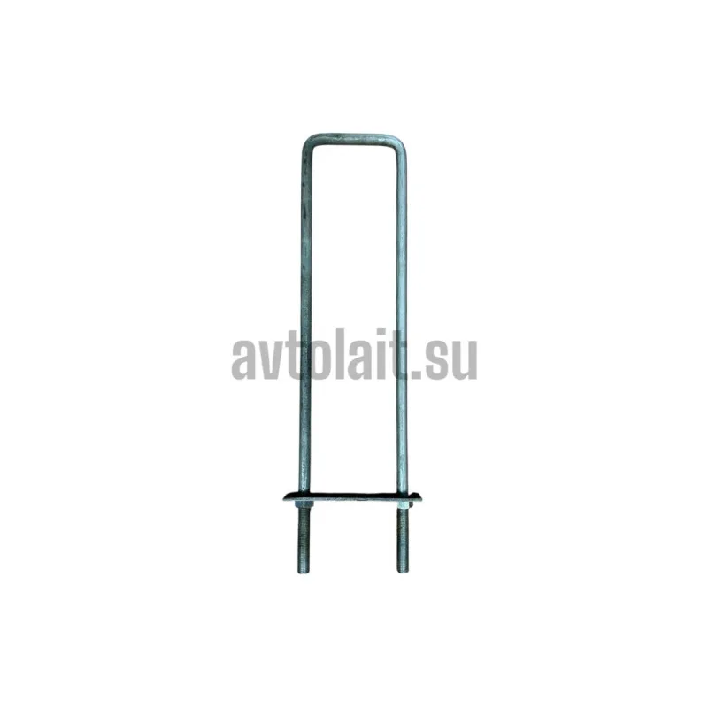 5320‑8521083 Стремянка кузова, L=480 мм