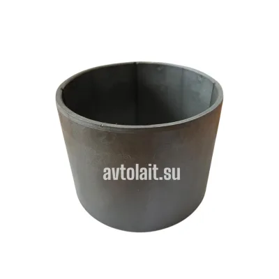 6520‑2918074‑01 Втулка башмака балансира