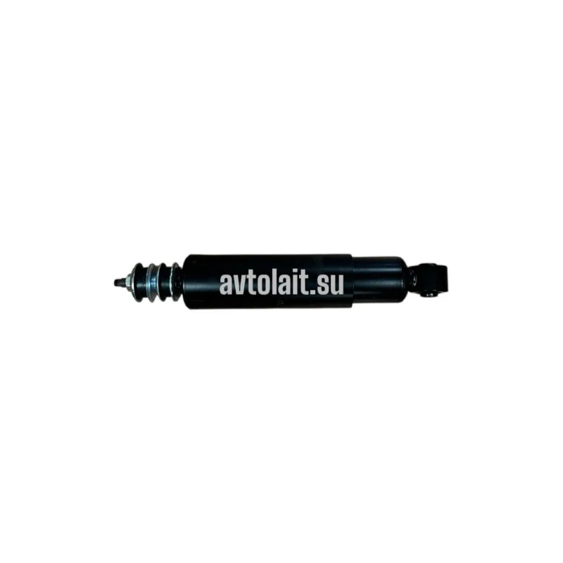 5320‑5001076 Амортизатор кабины