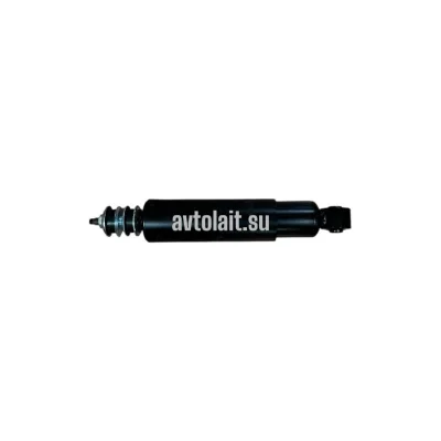 5320‑5001076 Амортизатор кабины